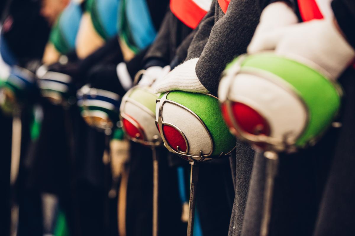 📷 Anda Jēkabsone