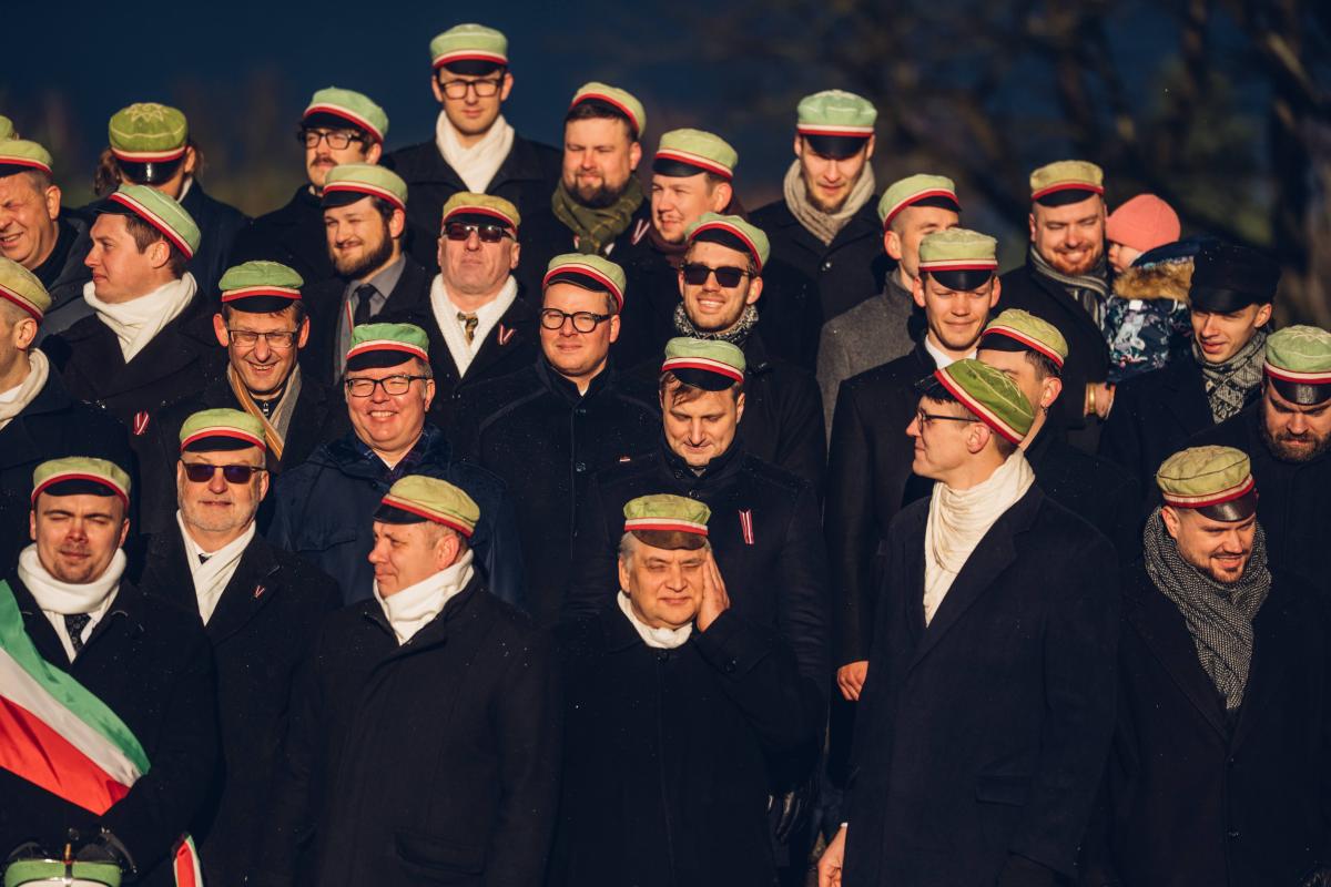 📷 Anda Jēkabsone