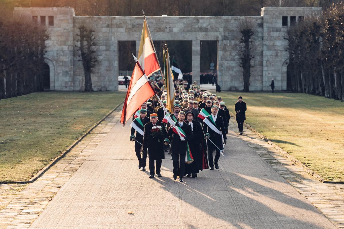 📷 Anda Jēkabsone